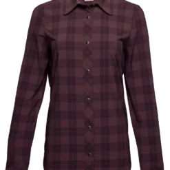 Flylow Gear Women's Dolly Shirt 9 Flylow Gear Women's Dolly Shirt