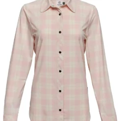 Flylow Gear Women's Dolly Shirt