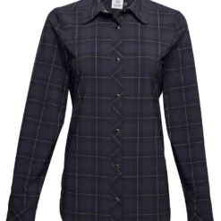 Flylow Gear Women's Dolly Shirt