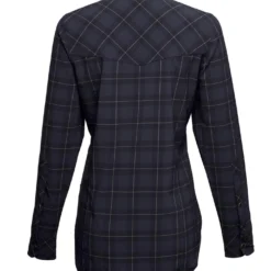 Flylow Gear Women's Dolly Shirt 8 Flylow Gear Women's Dolly Shirt