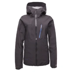 Flylow Gear Domino Jacket Up To 65% Off