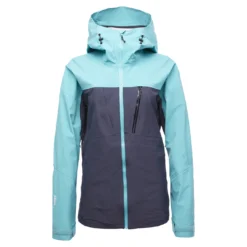 Flylow Gear Domino Jacket Up To 65% Off