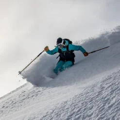 Flylow Gear Domino Jacket Up To 65% Off