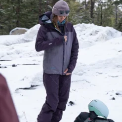 Flylow Gear Domino Jacket Up To 65% Off