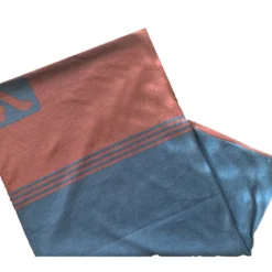 Flylow Gear Double Gobbler