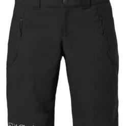 Flylow Gear Women's Eleanor Short