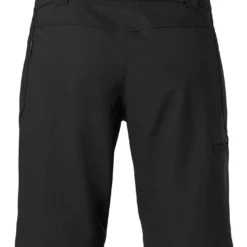 Flylow Gear Women's Eleanor Short