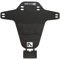 Flylow Gear Bike Fender
