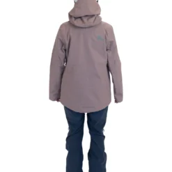 Flylow Gear Billie Coat Up To 65% Off