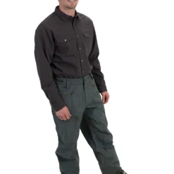 Flylow Gear Cage Pant