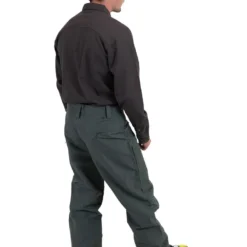 Flylow Gear Cage Pant