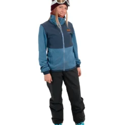 Flylow Gear Women's Carla Jacket