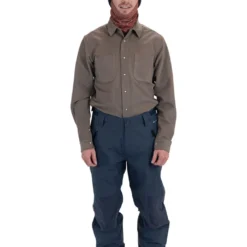 Flylow Gear Up To 65% Off Chemical Pant 19 Flylow Gear Up To 65% Off Chemical Pant