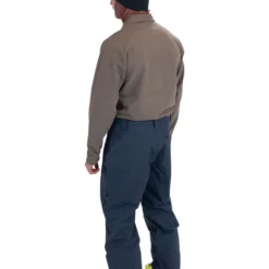 Flylow Gear Up To 65% Off Chemical Pant 20 Flylow Gear Up To 65% Off Chemical Pant