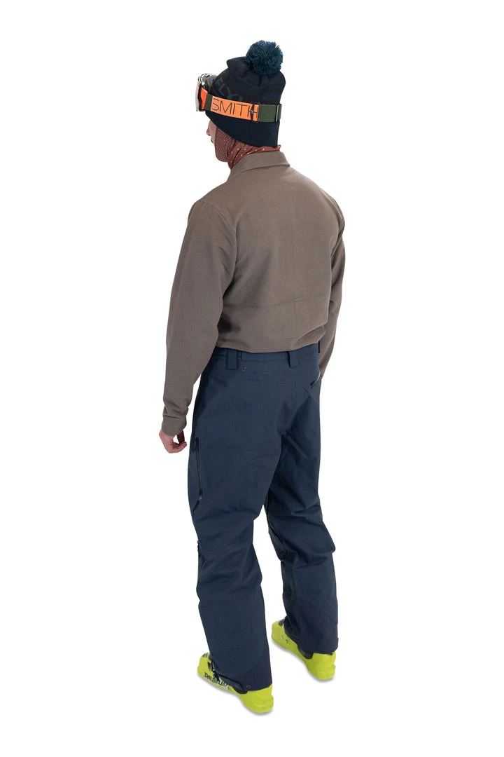 Flylow Gear Up To 65% Off Chemical Pant 9 Flylow Gear Up To 65% Off Chemical Pant