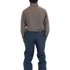 Flylow Gear Up To 65% Off Chemical Pant 21 Flylow Gear Up To 65% Off Chemical Pant