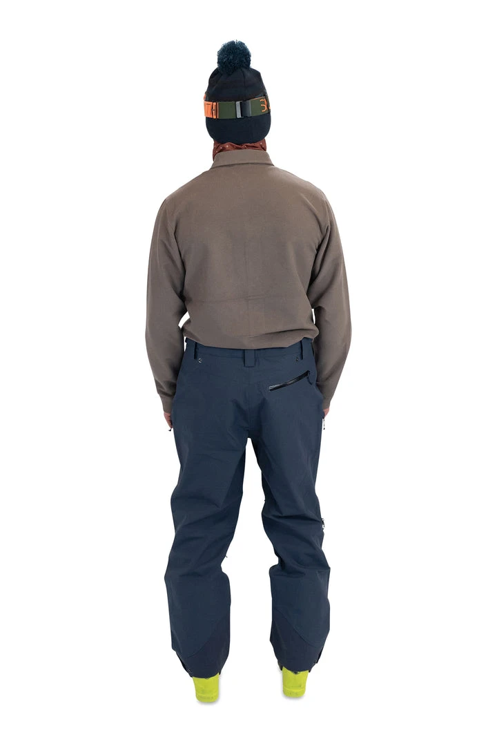 Flylow Gear Up To 65% Off Chemical Pant 10 Flylow Gear Up To 65% Off Chemical Pant