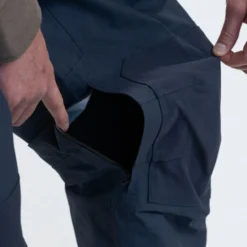 Flylow Gear Up To 65% Off Chemical Pant 22 Flylow Gear Up To 65% Off Chemical Pant