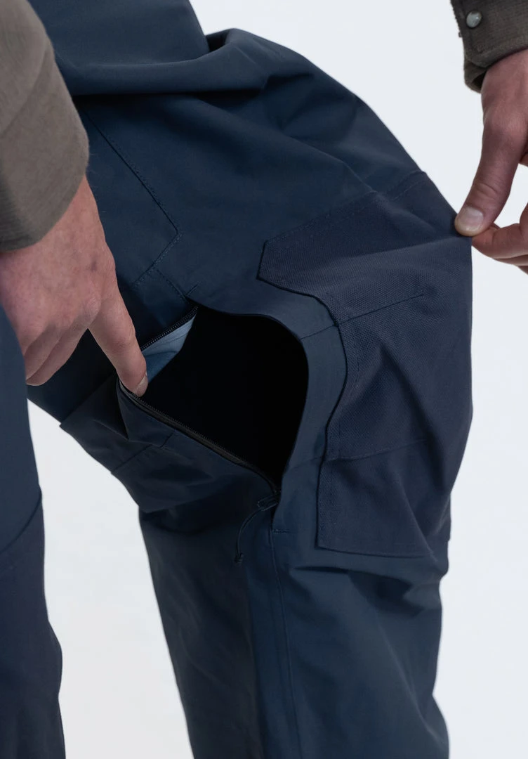 Flylow Gear Up To 65% Off Chemical Pant 11 Flylow Gear Up To 65% Off Chemical Pant