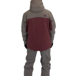 Flylow Gear Cobra Jacket Up To 65% Off 12 Flylow Gear Cobra Jacket Up To 65% Off