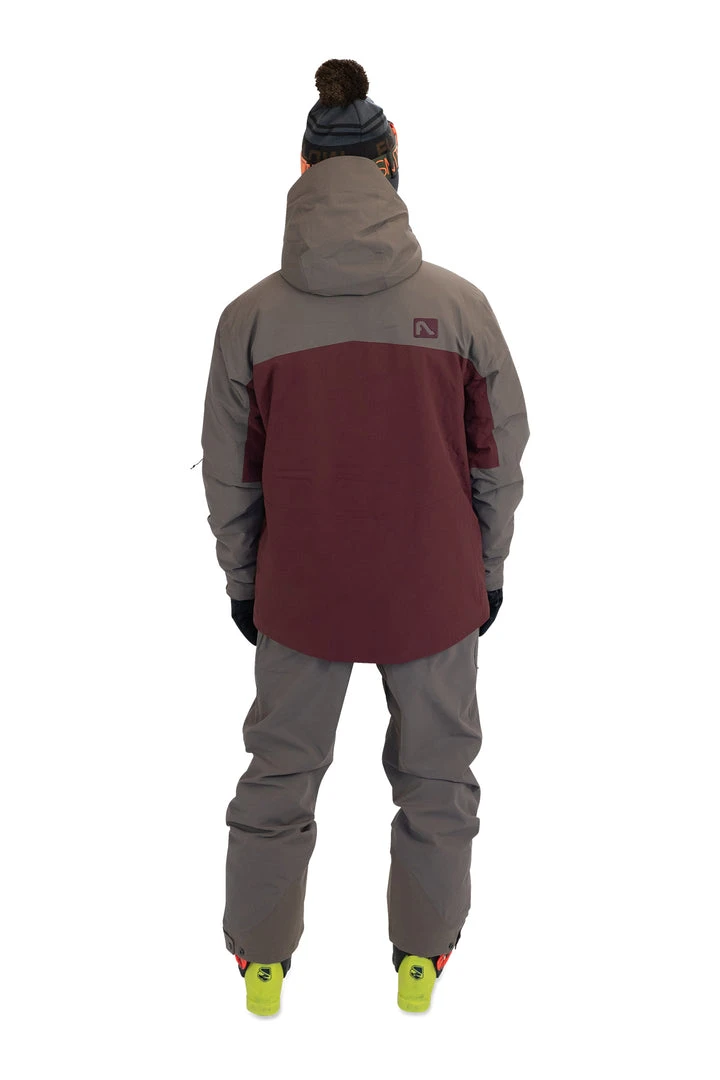 Flylow Gear Cobra Jacket Up To 65% Off 6 Flylow Gear Cobra Jacket Up To 65% Off