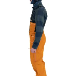 Flylow Gear Compound Bib Up To 65% Off 15 Flylow Gear Compound Bib Up To 65% Off