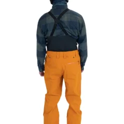 Flylow Gear Compound Bib Up To 65% Off 16 Flylow Gear Compound Bib Up To 65% Off