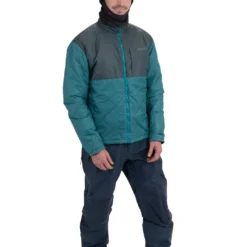 Flylow Gear Dexter Jacket