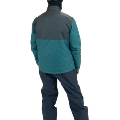 Flylow Gear Dexter Jacket