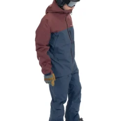 Flylow Gear Kane Jacket 12 Flylow Gear Kane Jacket