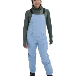 Flylow Gear Kimberly Bib