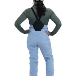 Flylow Gear Kimberly Bib