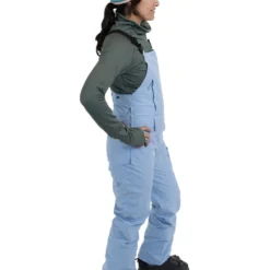 Flylow Gear Kimberly Bib