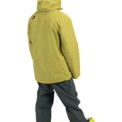 Flylow Gear Knight Jacket Up To 65% Off