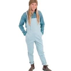 Flylow Gear Women's Brigitte Tech Flannel 12 Flylow Gear Women's Brigitte Tech Flannel