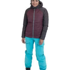 Flylow Gear Mia Jacket Women's