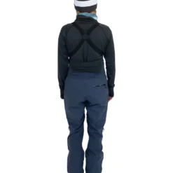 Flylow Gear Up To 65% Off Moxie Bib