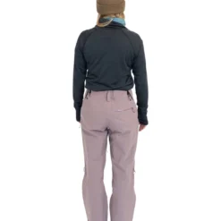 Flylow Gear Nina Pant Up To 65% Off