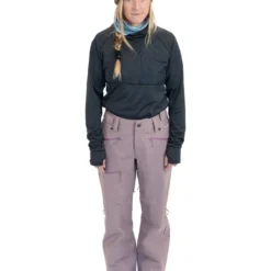 Flylow Gear Nina Pant Up To 65% Off