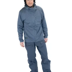 Flylow Gear Men's Pierogi Hoody 10 Flylow Gear Men's Pierogi Hoody