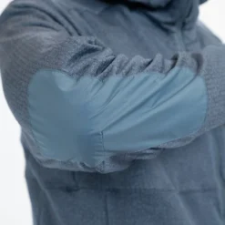 Flylow Gear Men's Pierogi Hoody 11 Flylow Gear Men's Pierogi Hoody