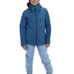 Flylow Gear Up To 65% Off Puma Jacket