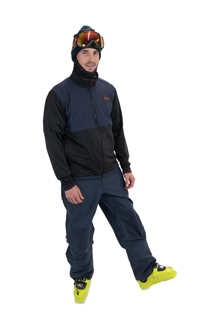 Flylow Gear Randal Jacket Men's 5 Flylow Gear Randal Jacket Men's