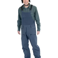 Flylow Gear Handlebar Tech Flannel