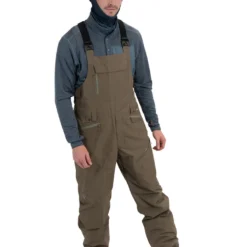 Flylow Gear Snowman Bib Up To 65% Off