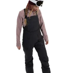 Flylow Gear Sphynx Bib