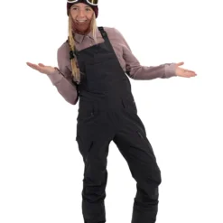 Flylow Gear Tomari Shirt 12 Flylow Gear Tomari Shirt