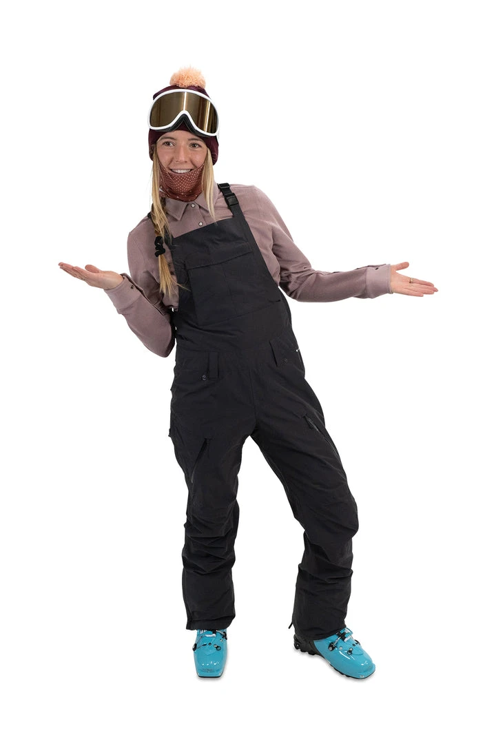 Flylow Gear Tomari Shirt 6 Flylow Gear Tomari Shirt