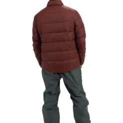 Flylow Gear Up To 65% Off 2021 Stiles Jacket