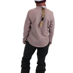 Flylow Gear Tomari Shirt 13 Flylow Gear Tomari Shirt